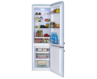 Amica FK2965.3LAA RETRO - 523455 - zdjęcie 3